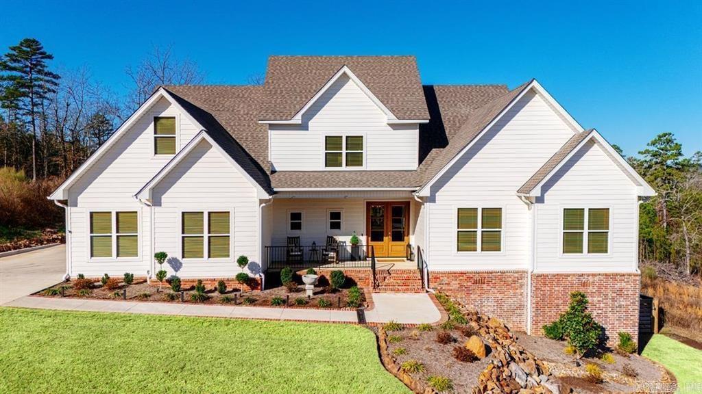 WATERVIEW ESTATES - Residential