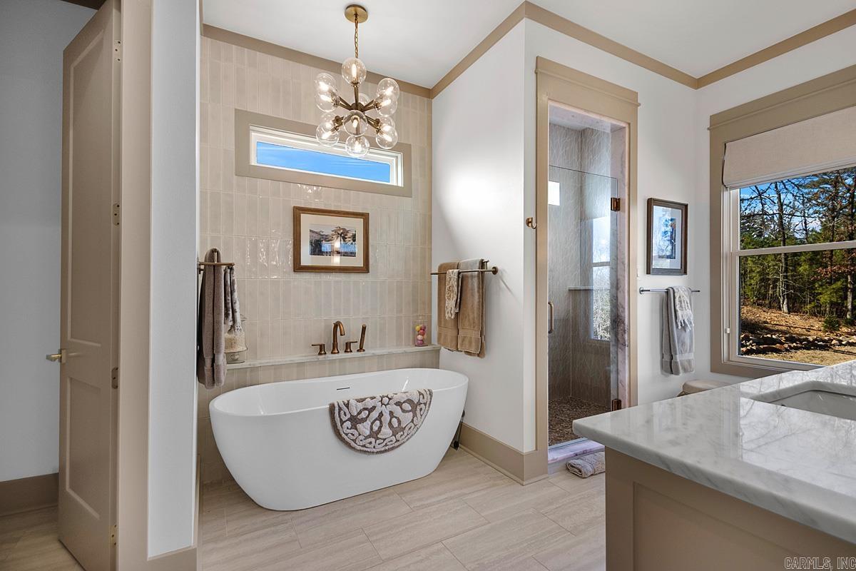 WATERVIEW ESTATES - Residential