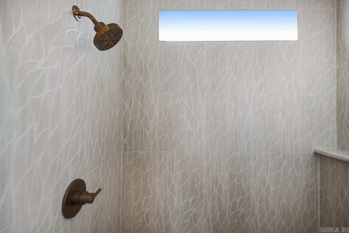 WATERVIEW ESTATES - Residential