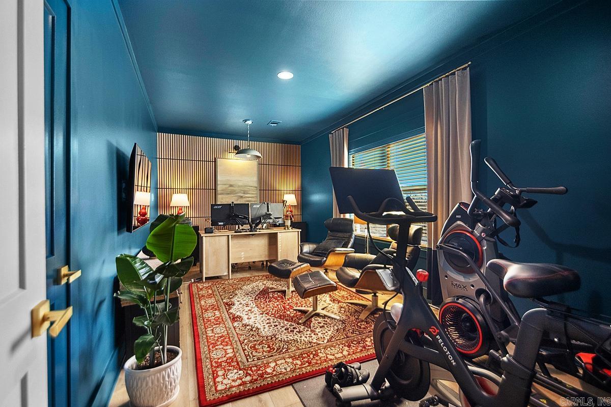 WATERVIEW ESTATES - Residential