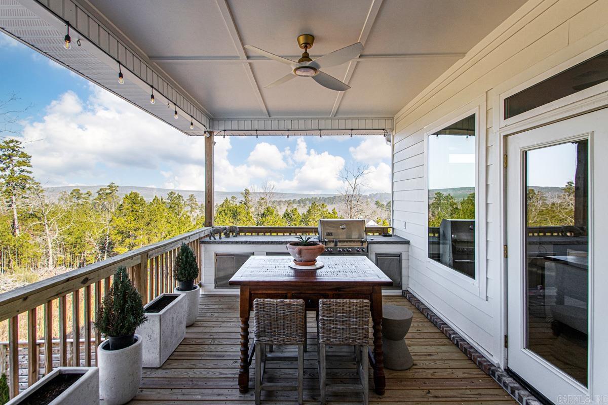 WATERVIEW ESTATES - Residential