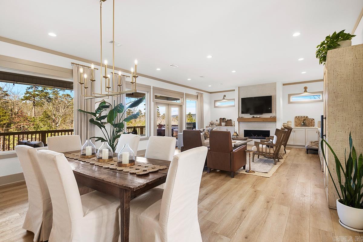 WATERVIEW ESTATES - Residential