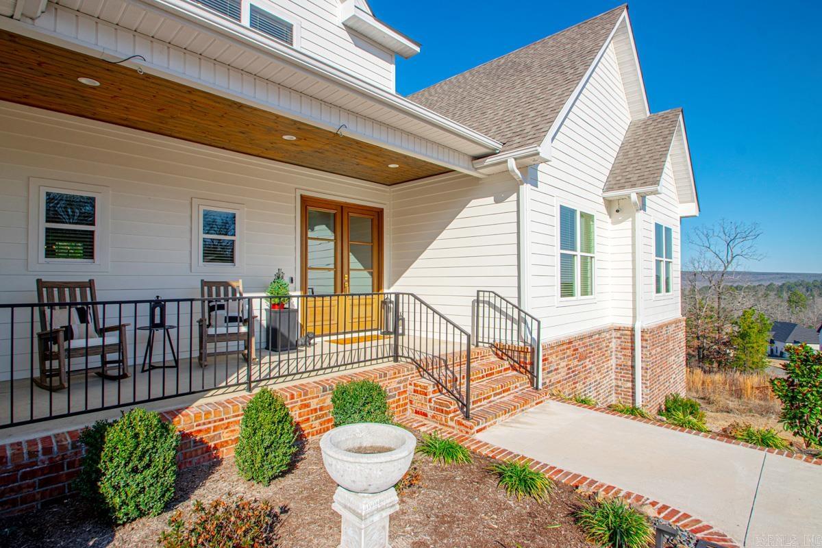 WATERVIEW ESTATES - Residential