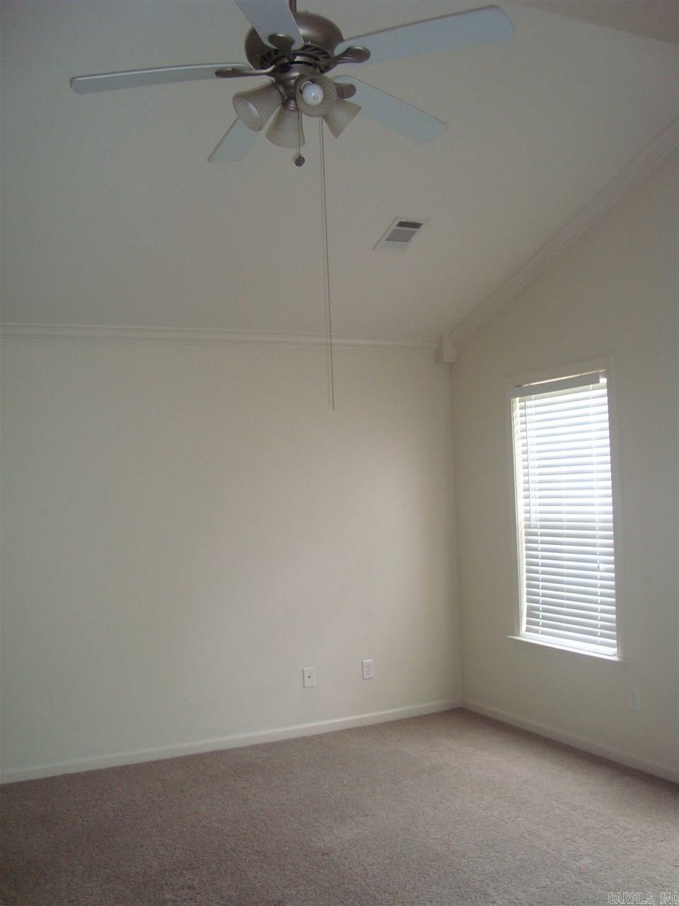 Magness Creek - Residential Lease