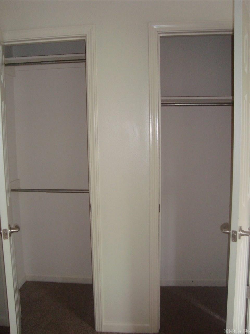 Magness Creek - Residential Lease