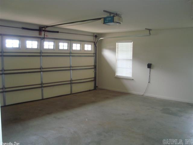 Magness Creek - Residential Lease