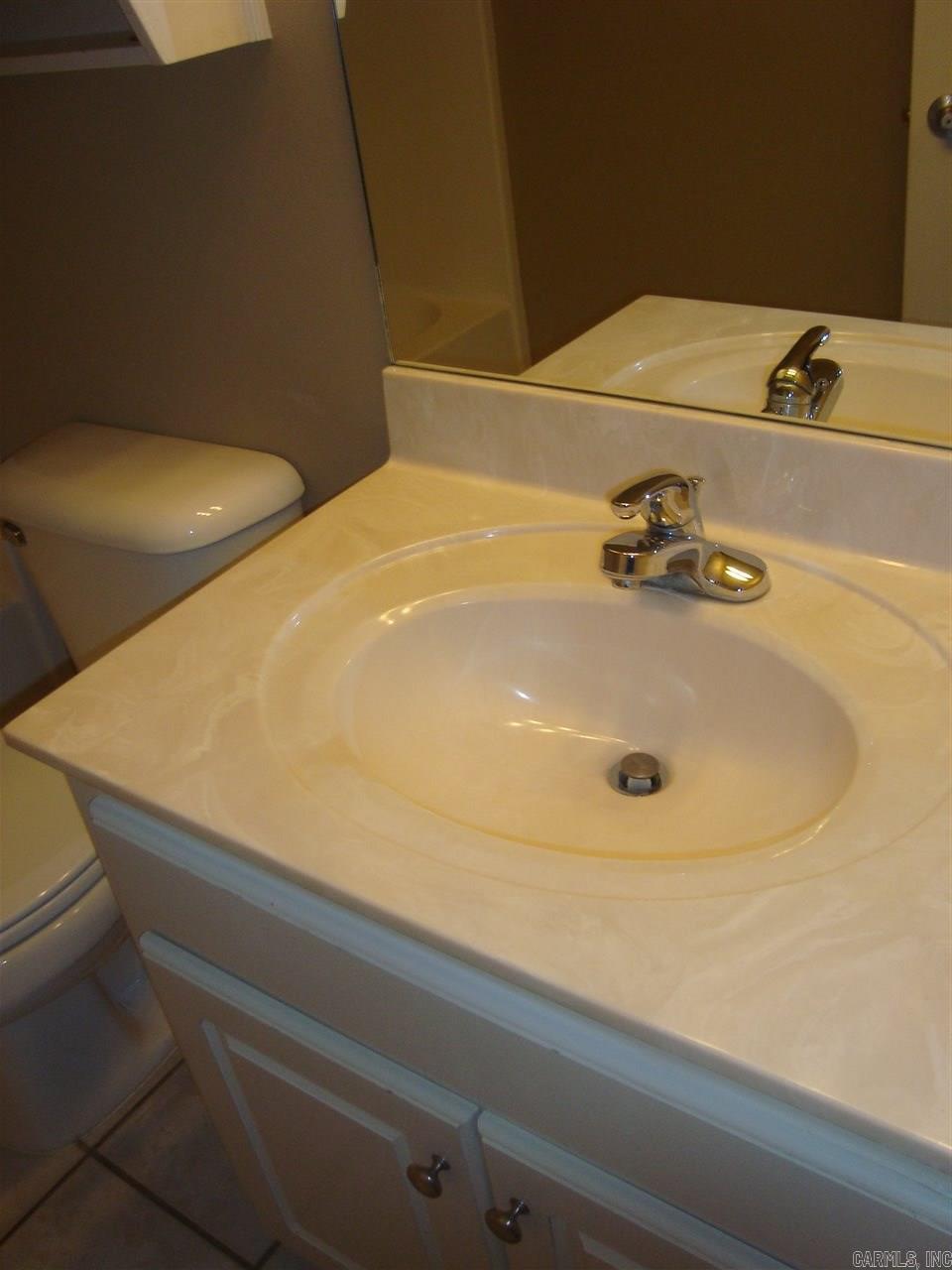 Magness Creek - Residential Lease