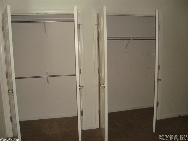 Magness Creek - Residential Lease