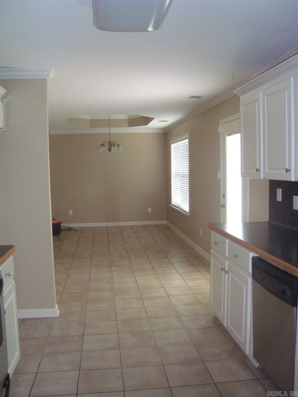 Magness Creek - Residential Lease