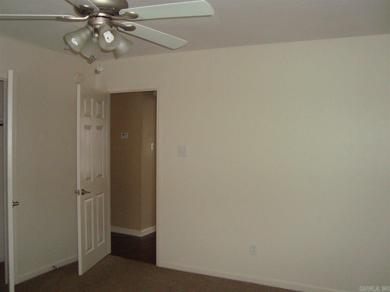 Magness Creek - Residential Lease