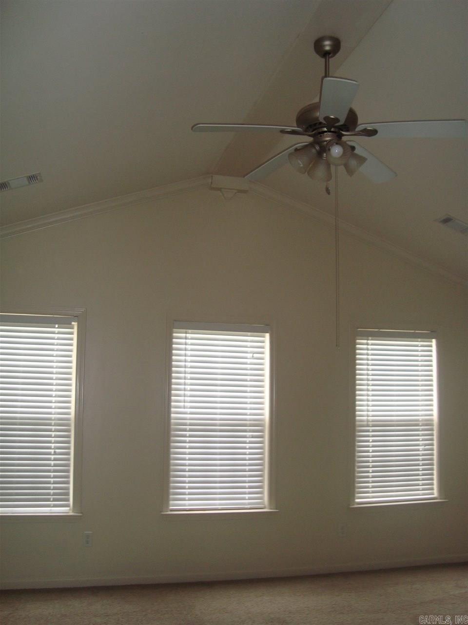 Magness Creek - Residential Lease