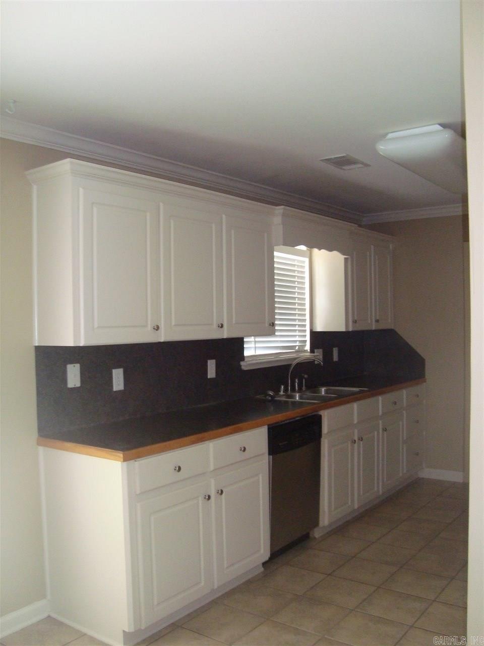 Magness Creek - Residential Lease