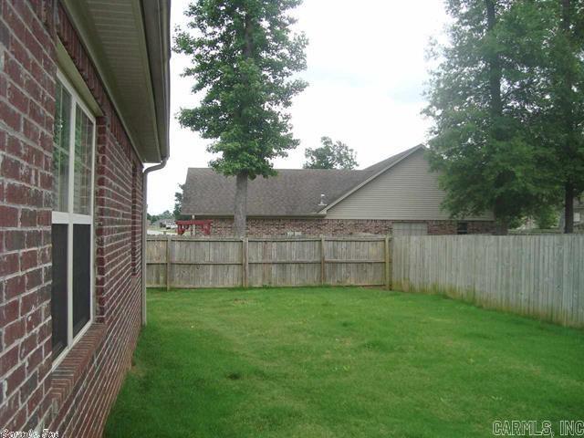 Magness Creek - Residential Lease