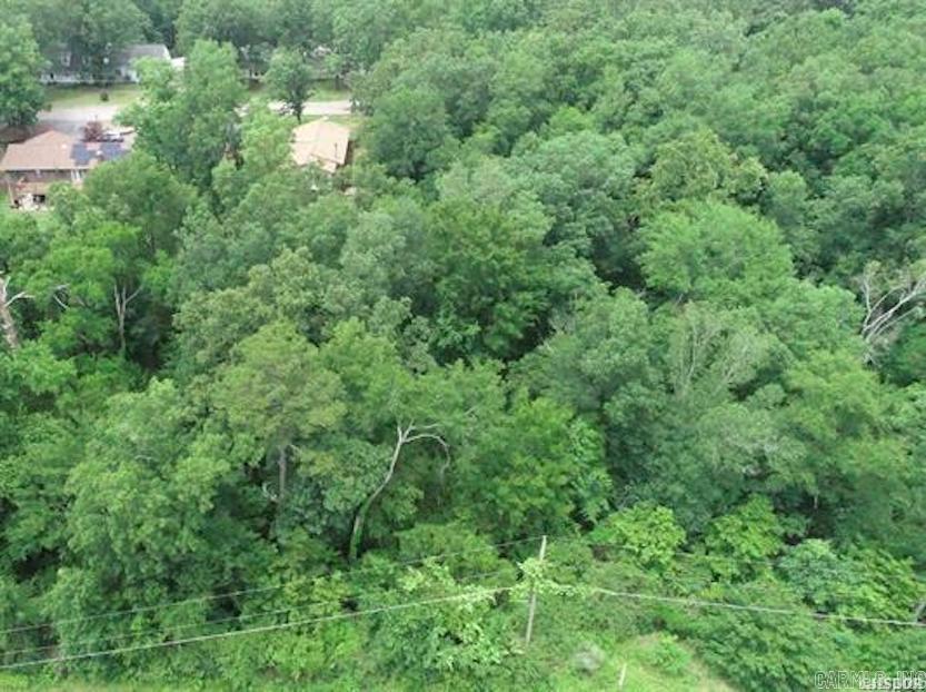 Incredible opportunity awaits an investor on this Lakeshore land near shopping, medical facilities and Oaklawn Racing and Casino. It is comprised of 8 residential lots but may be rezoned for commercial use. It is a total of 1.68 acres.