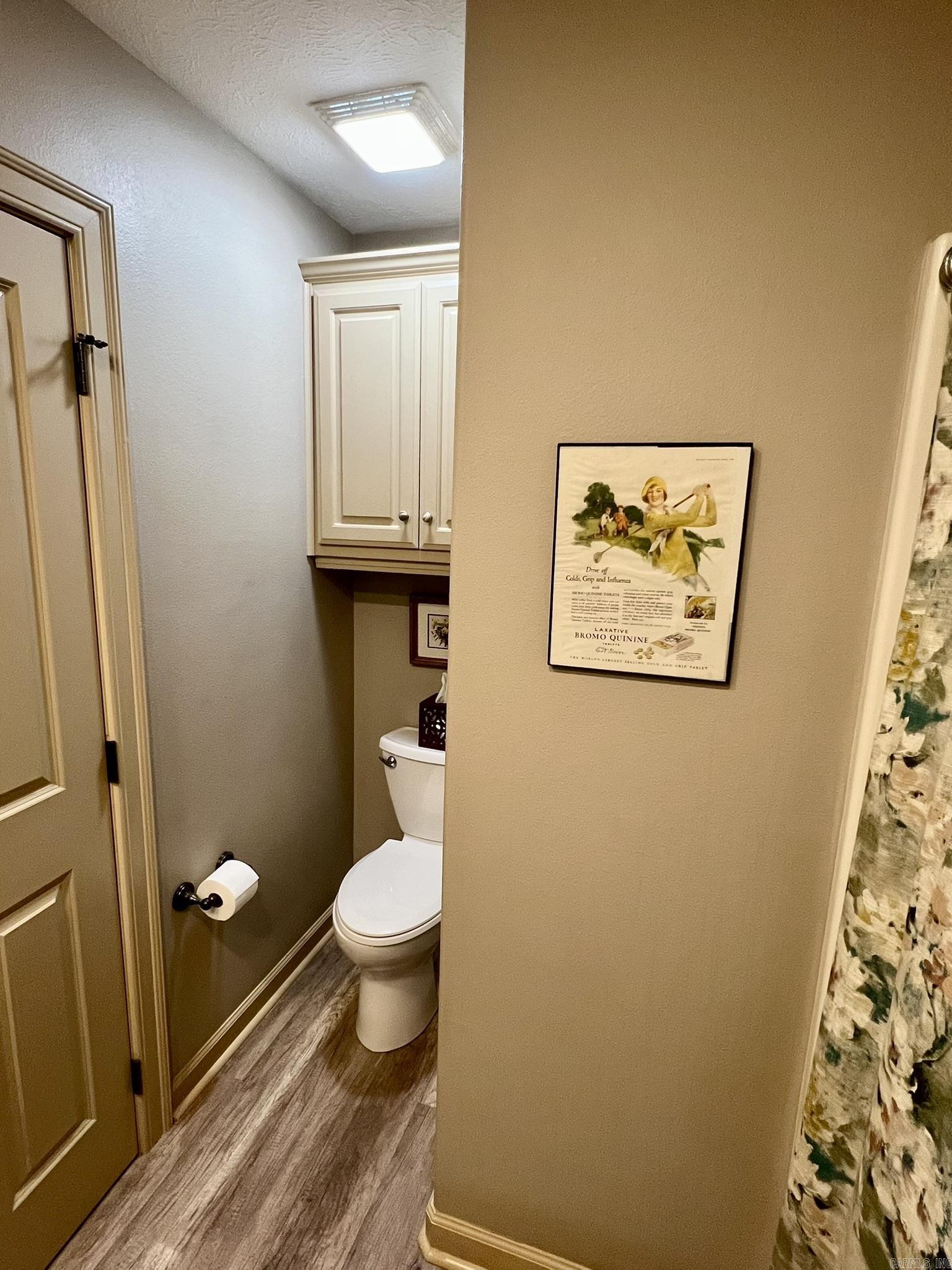 BRENTWOOD - Residential