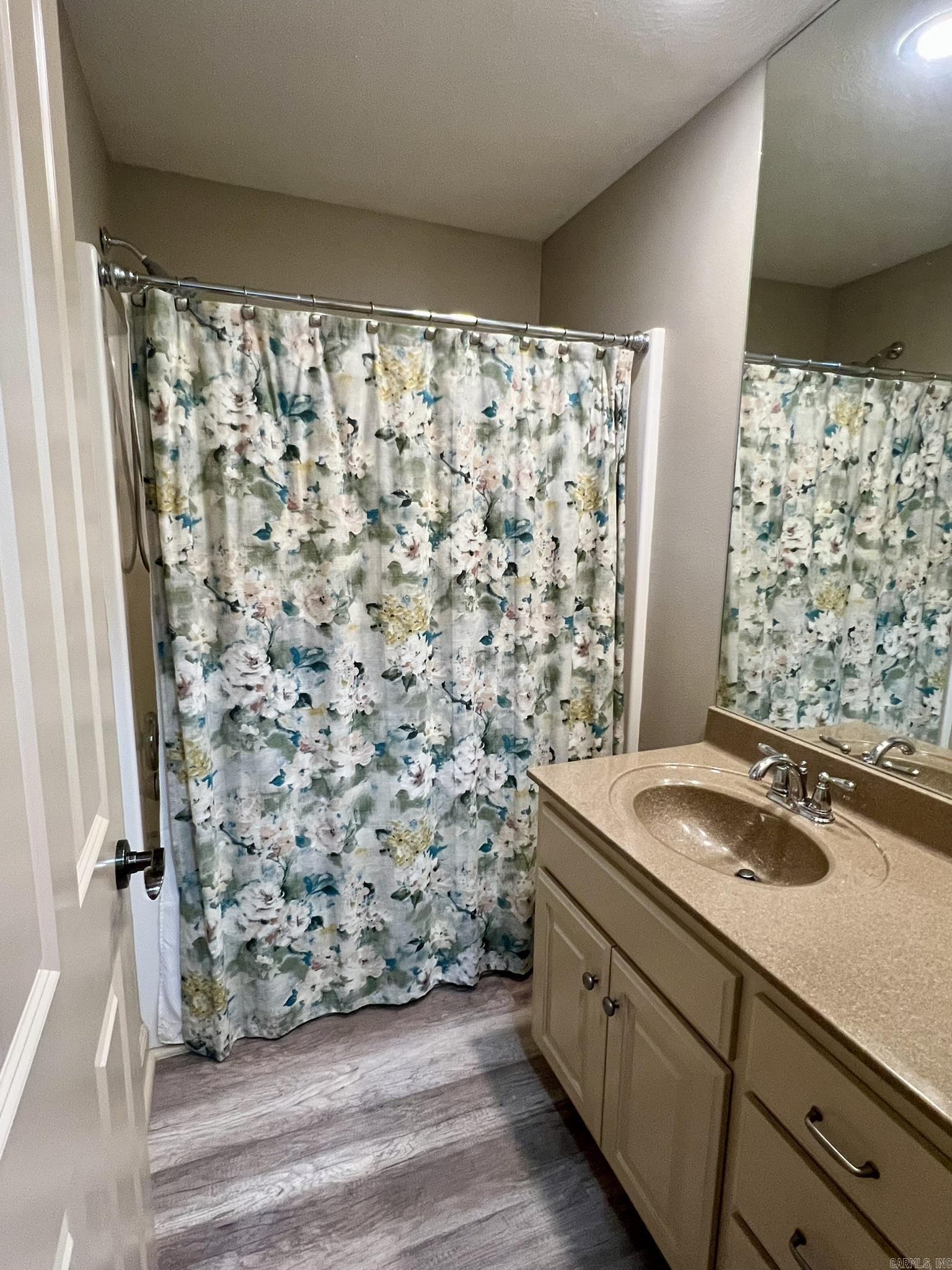 BRENTWOOD - Residential