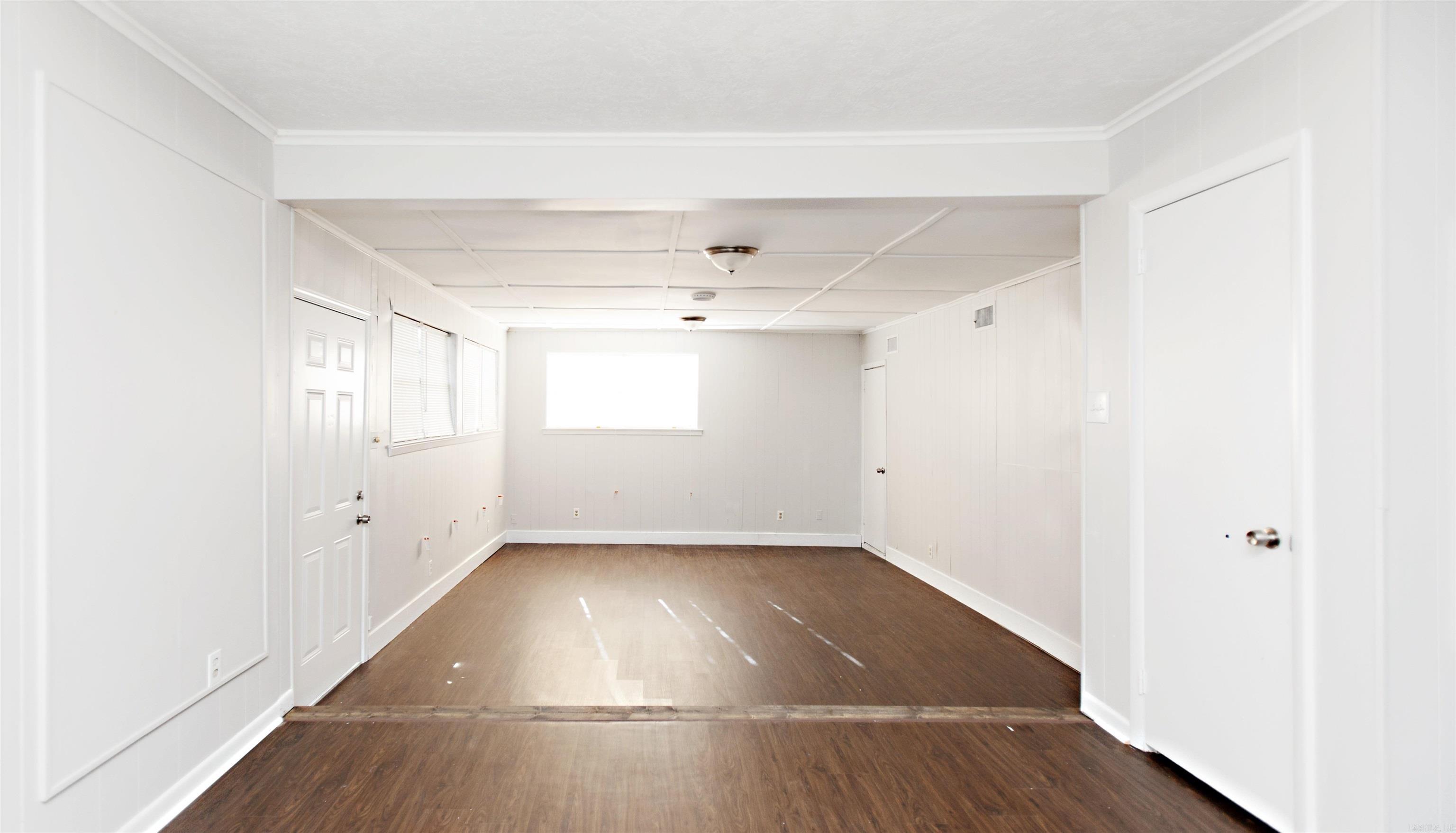 Wakefeild Village - Residential Lease