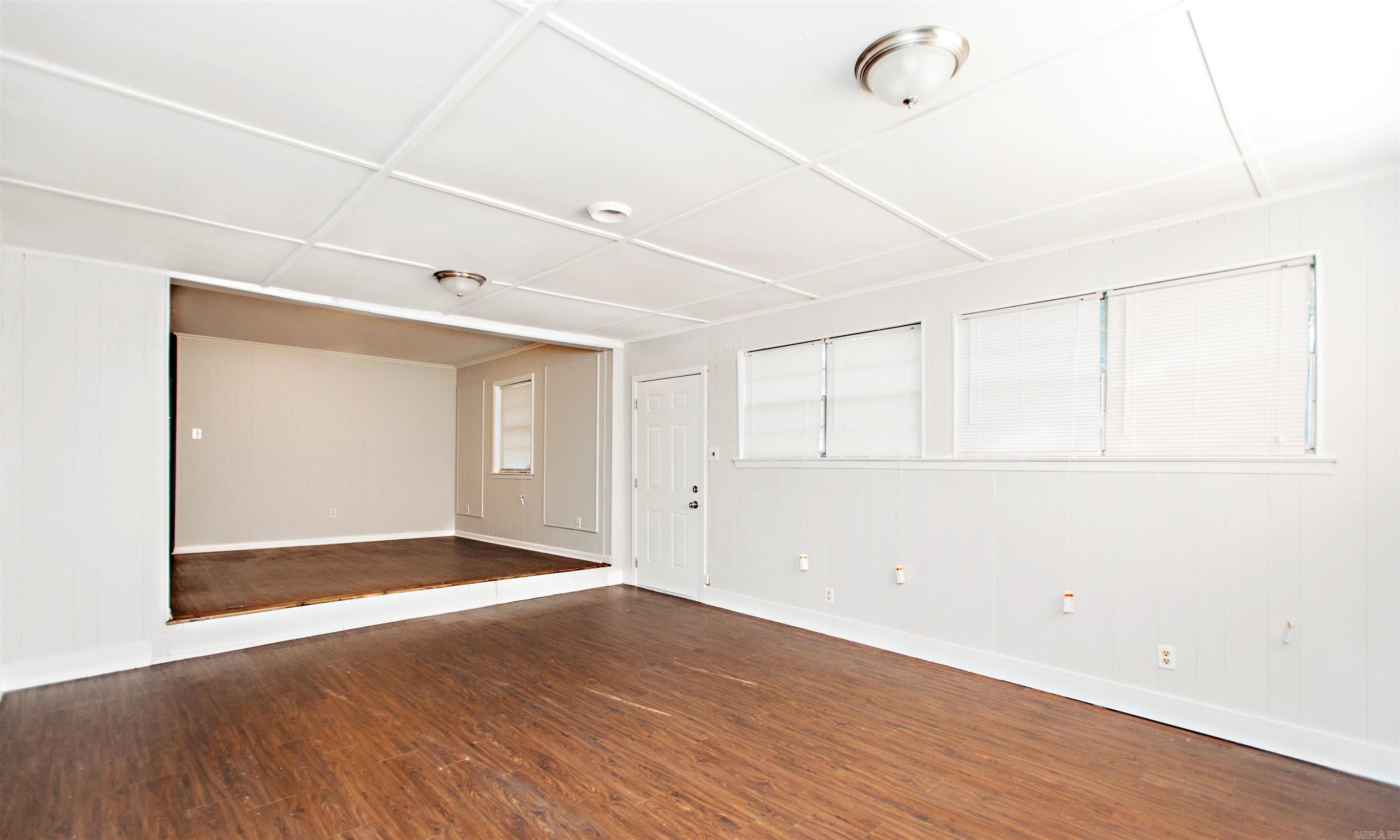 Wakefeild Village - Residential Lease