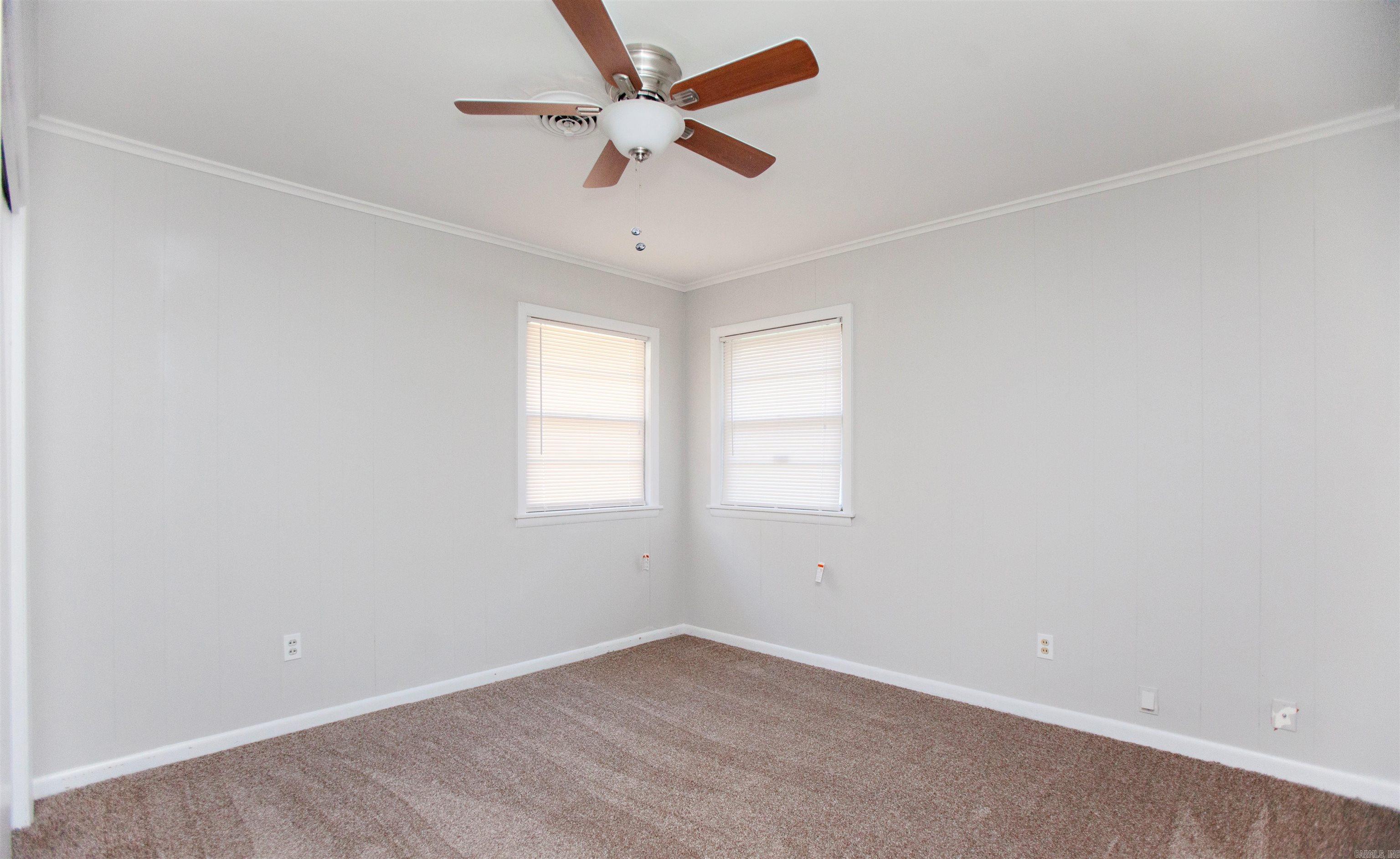 Wakefeild Village - Residential Lease