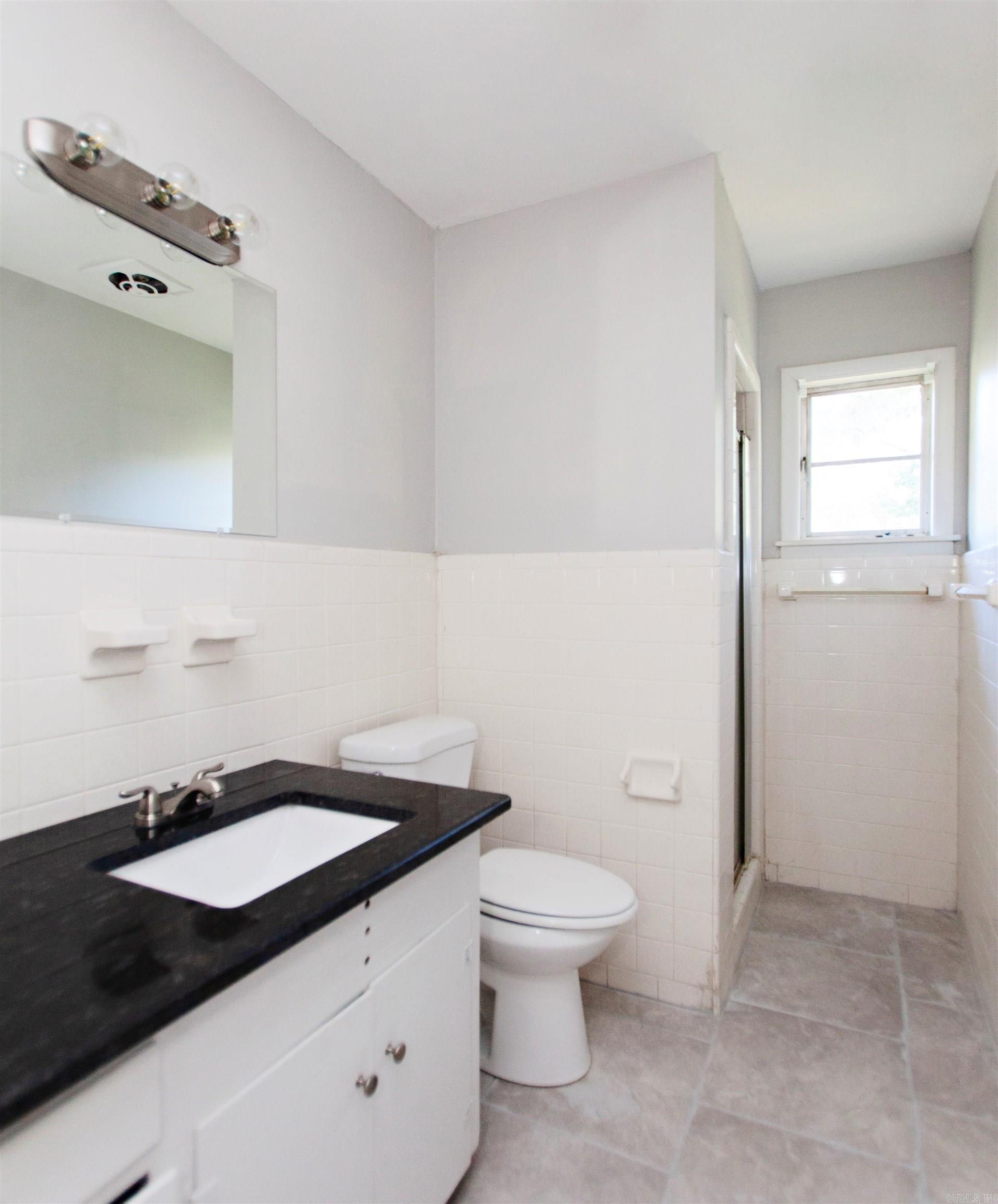 Wakefeild Village - Residential Lease