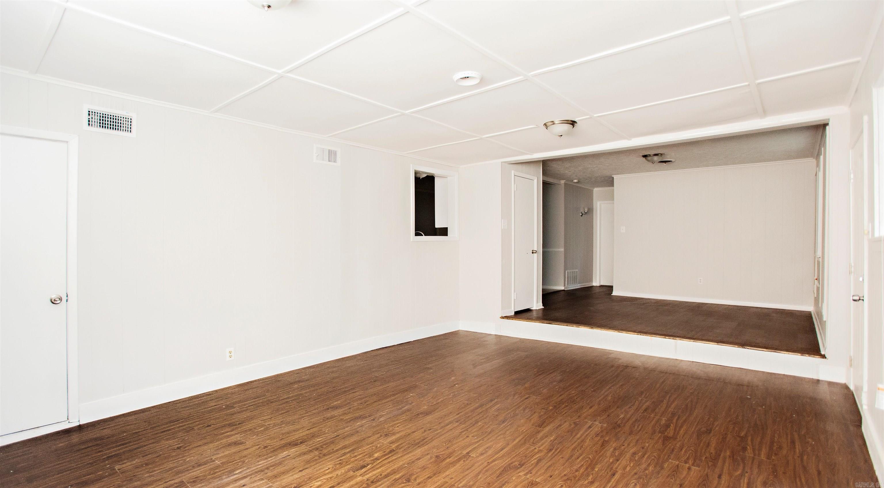 Wakefeild Village - Residential Lease