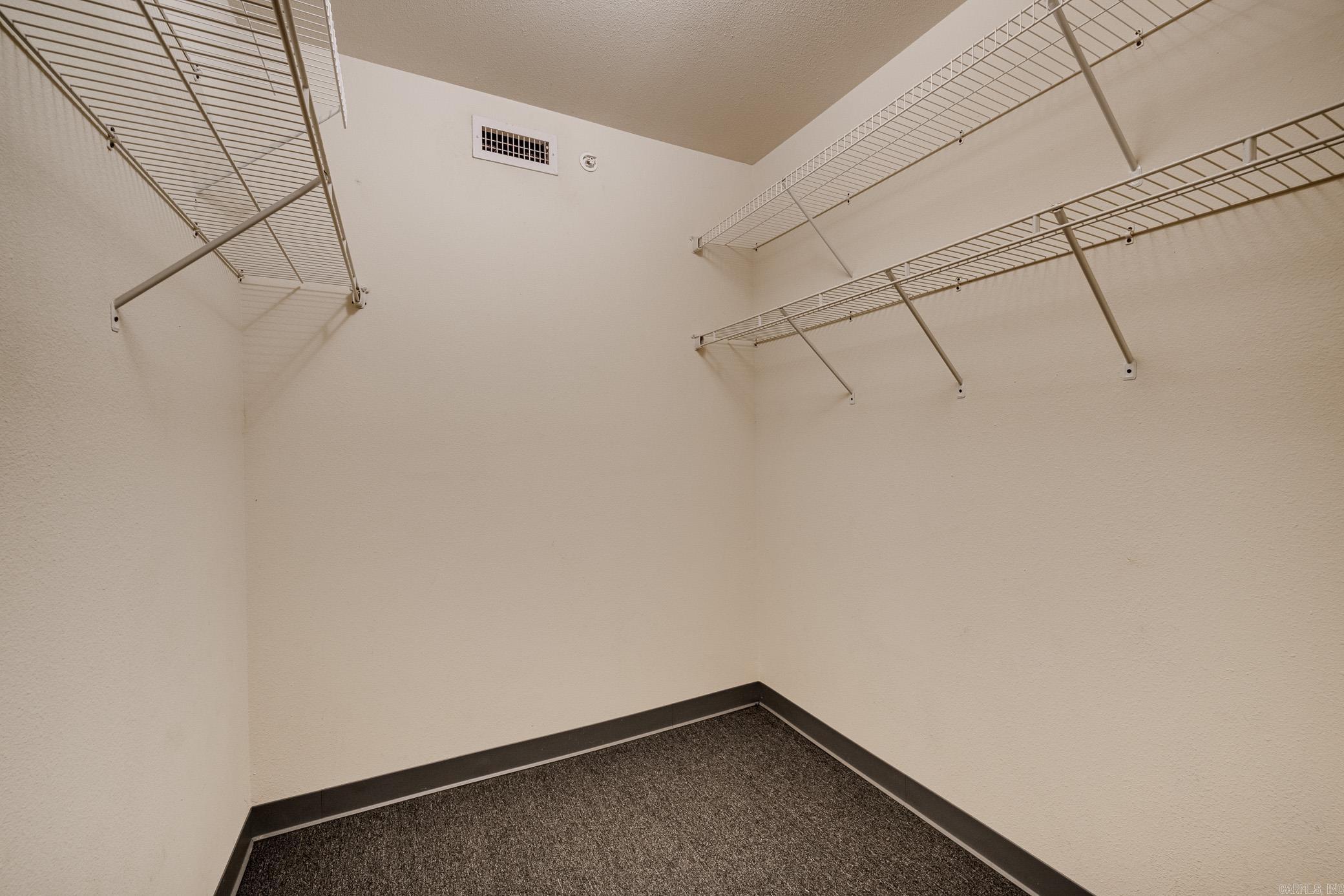 Metes & Bounds - Residential Lease