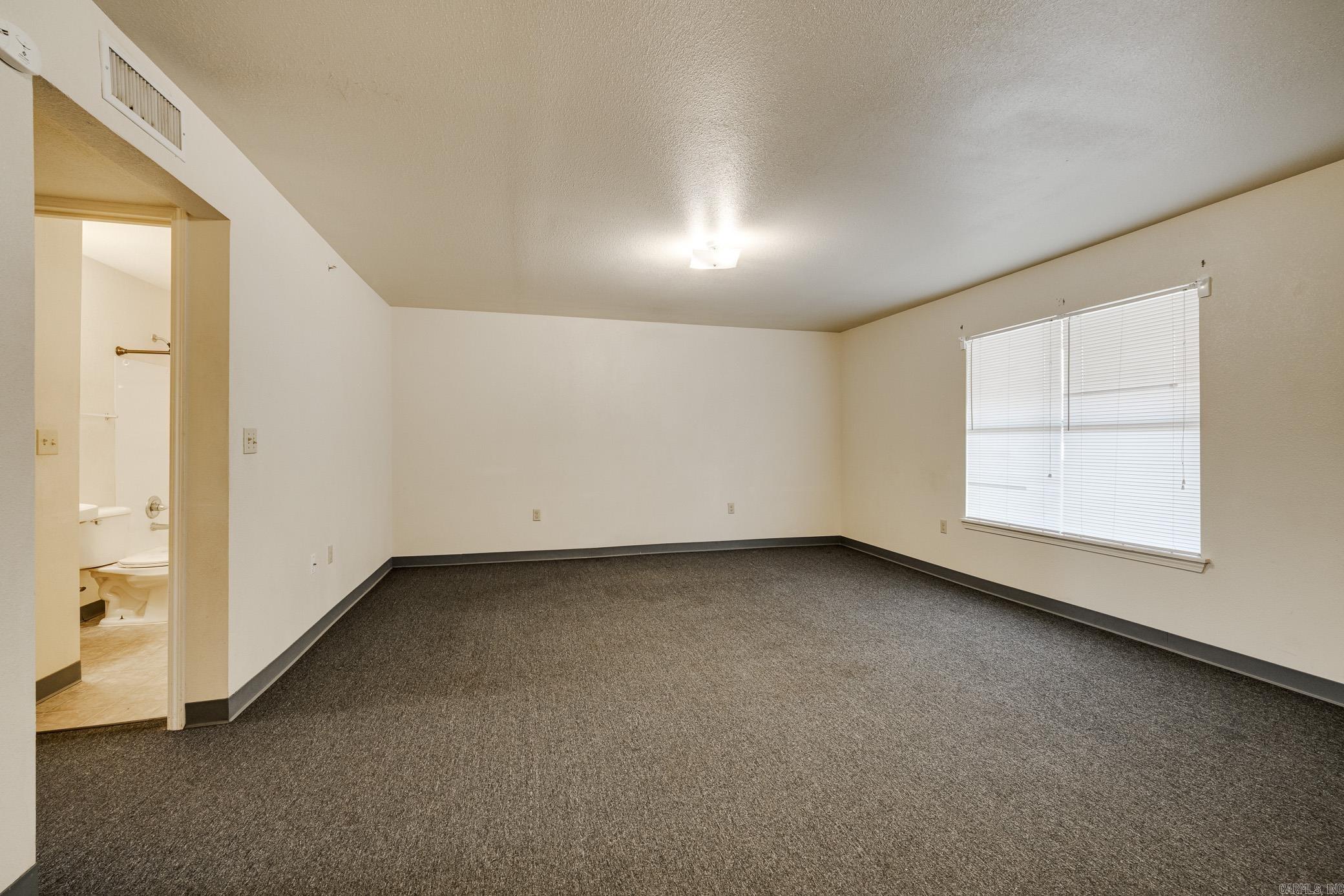 Metes & Bounds - Residential Lease