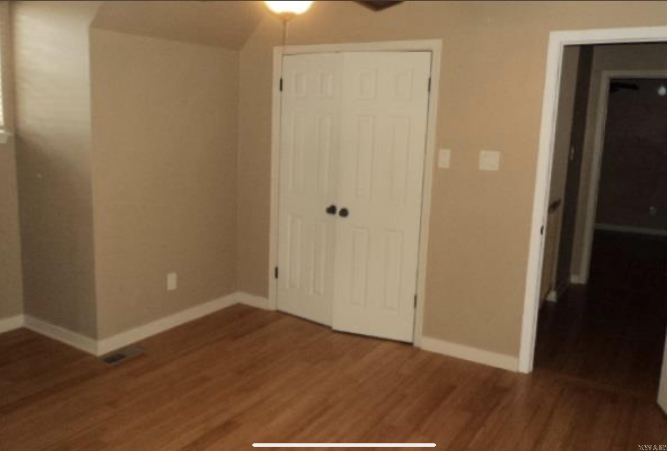 Sun Terrace - Residential