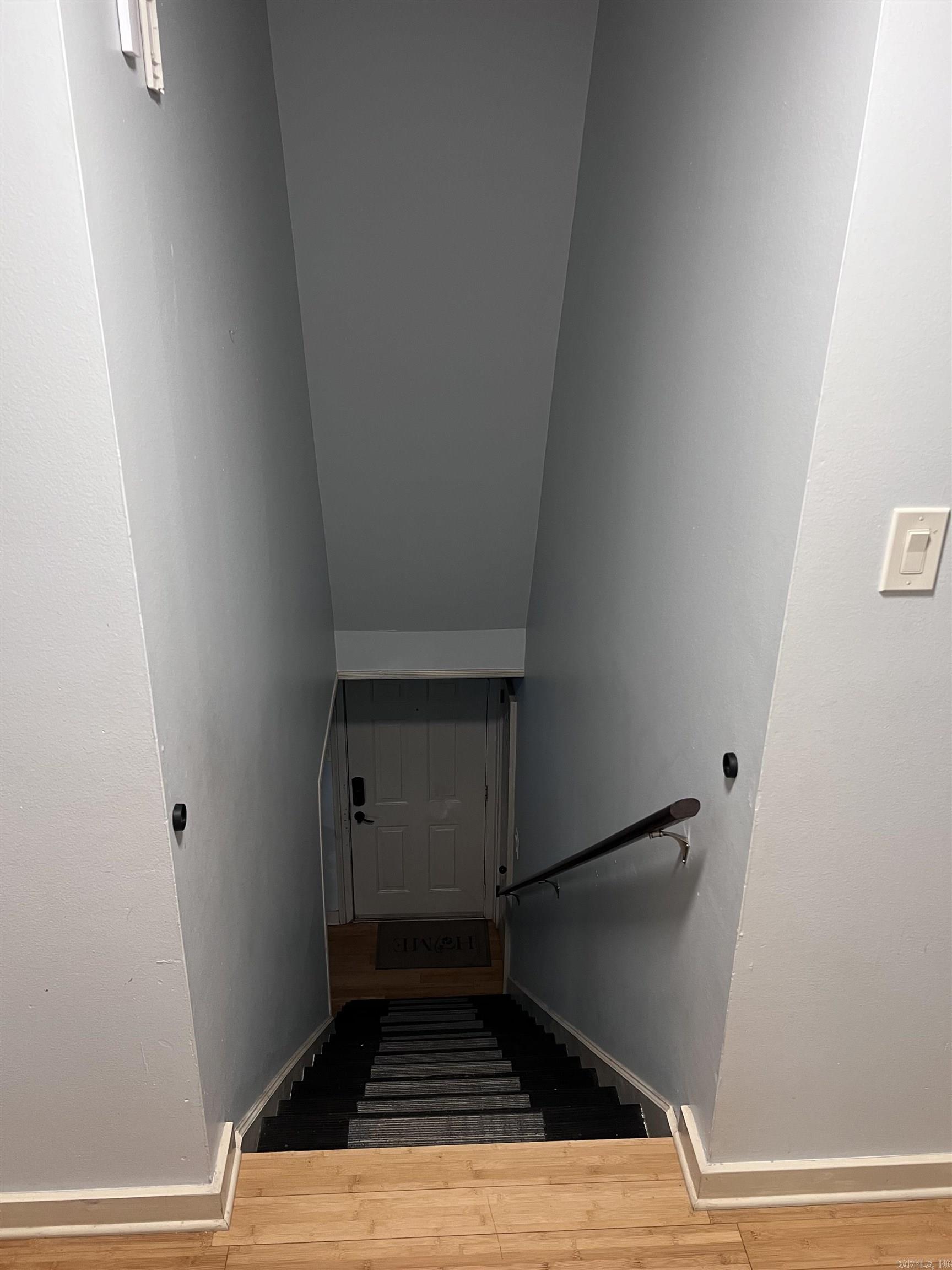 Sun Terrace - Residential