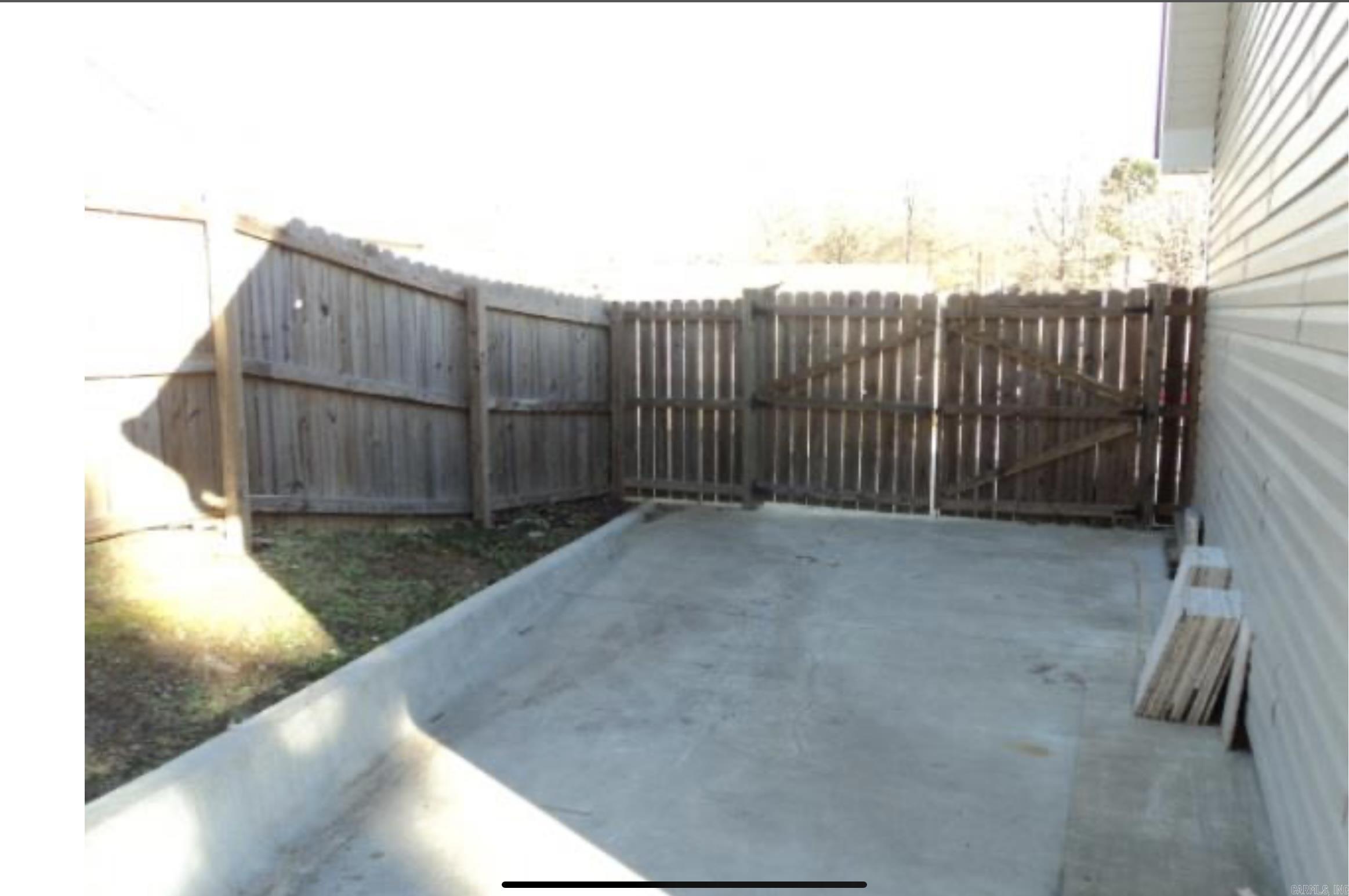 Sun Terrace - Residential