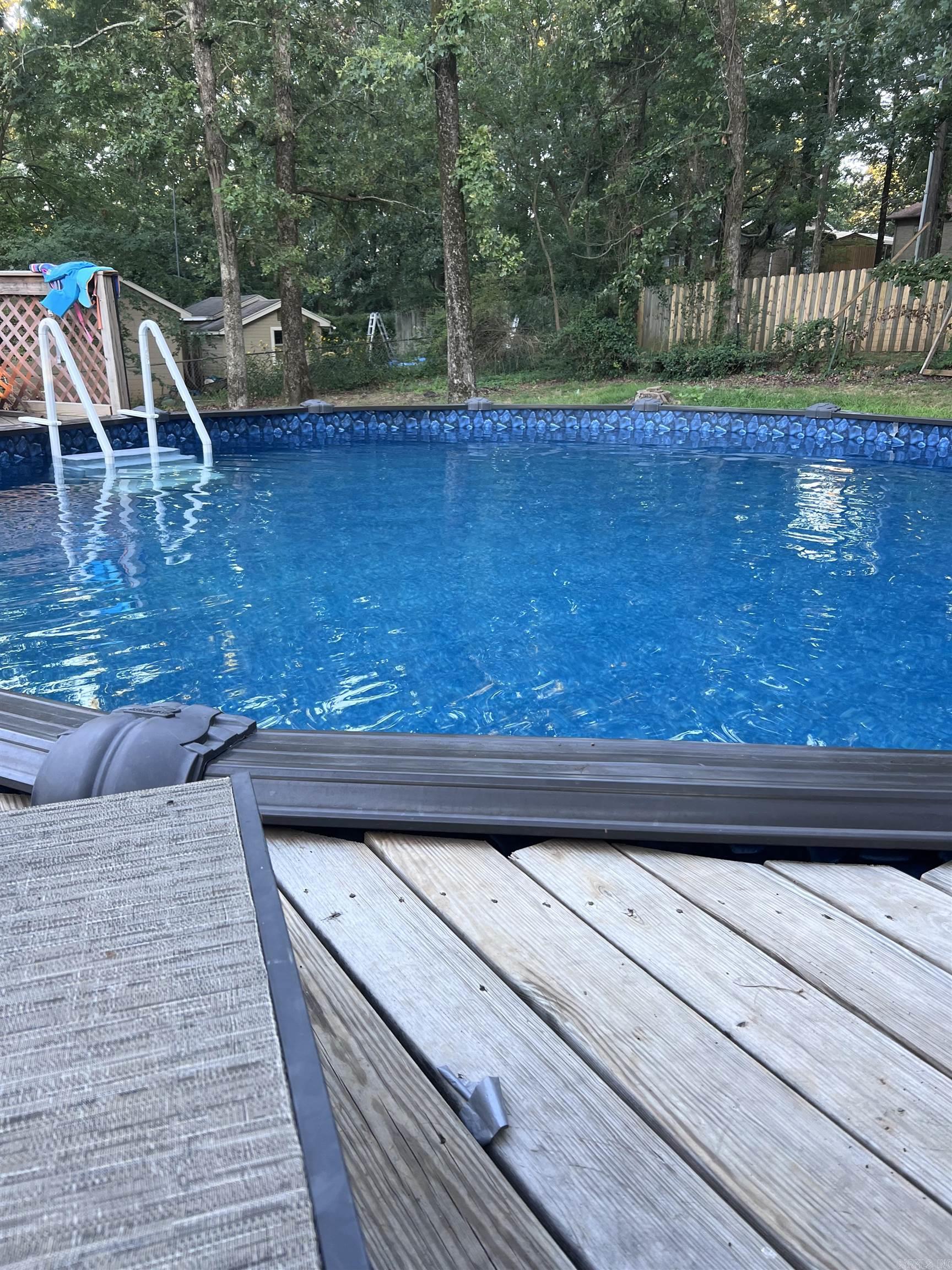 Sun Terrace - Residential