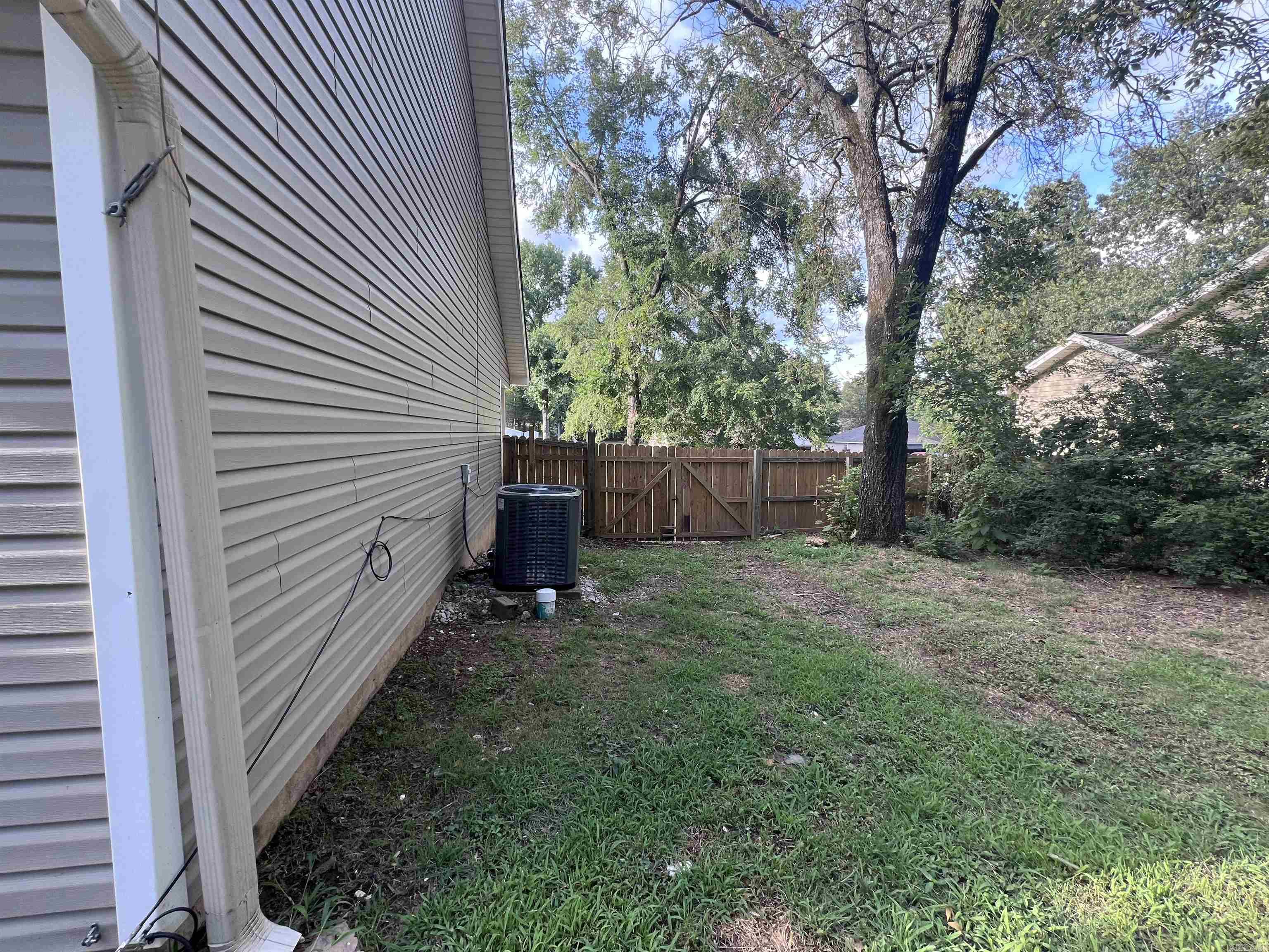 Sun Terrace - Residential