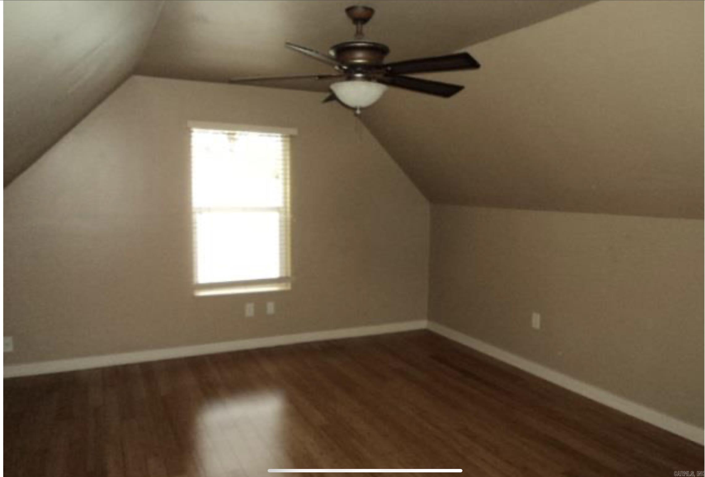 Sun Terrace - Residential