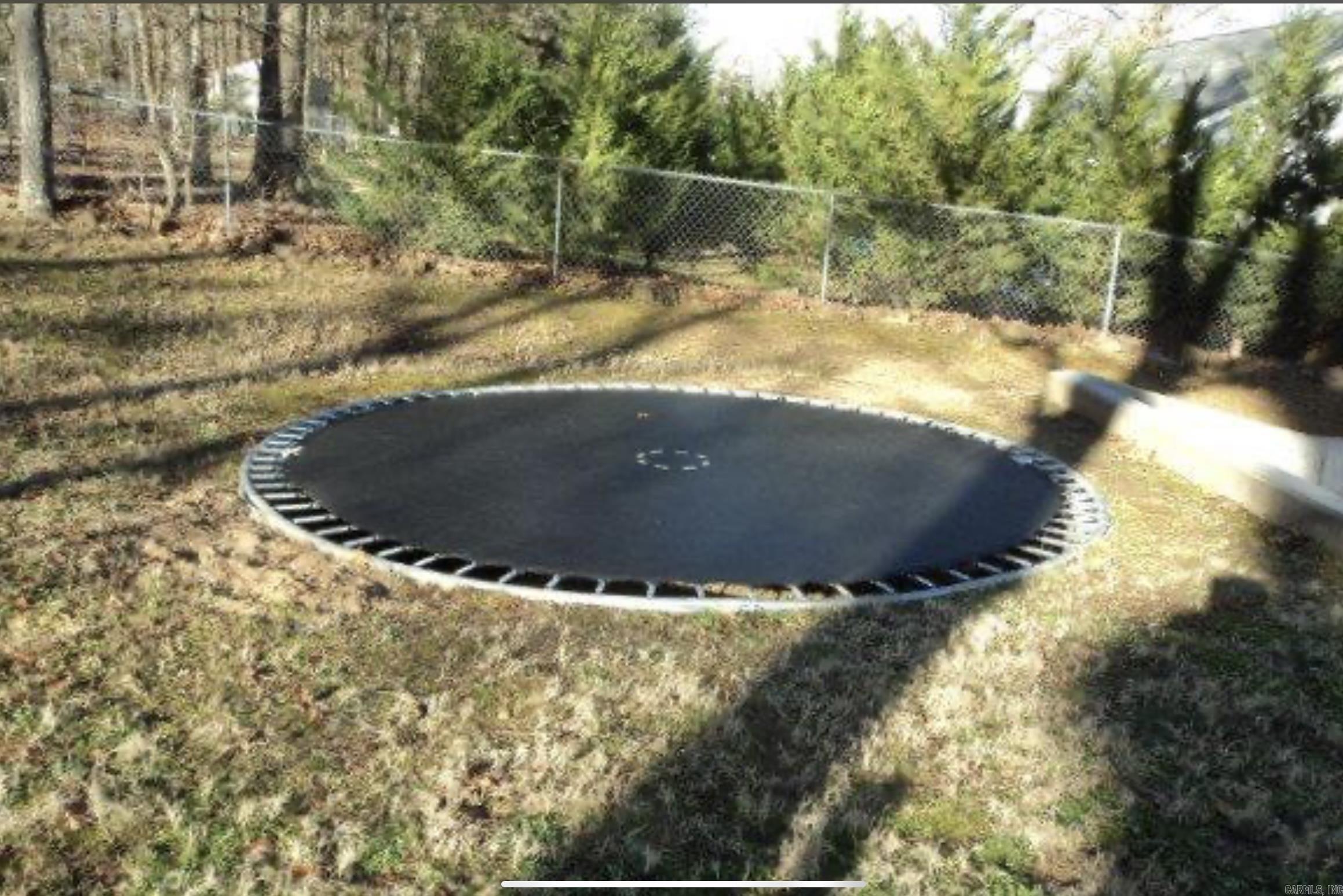 Sun Terrace - Residential