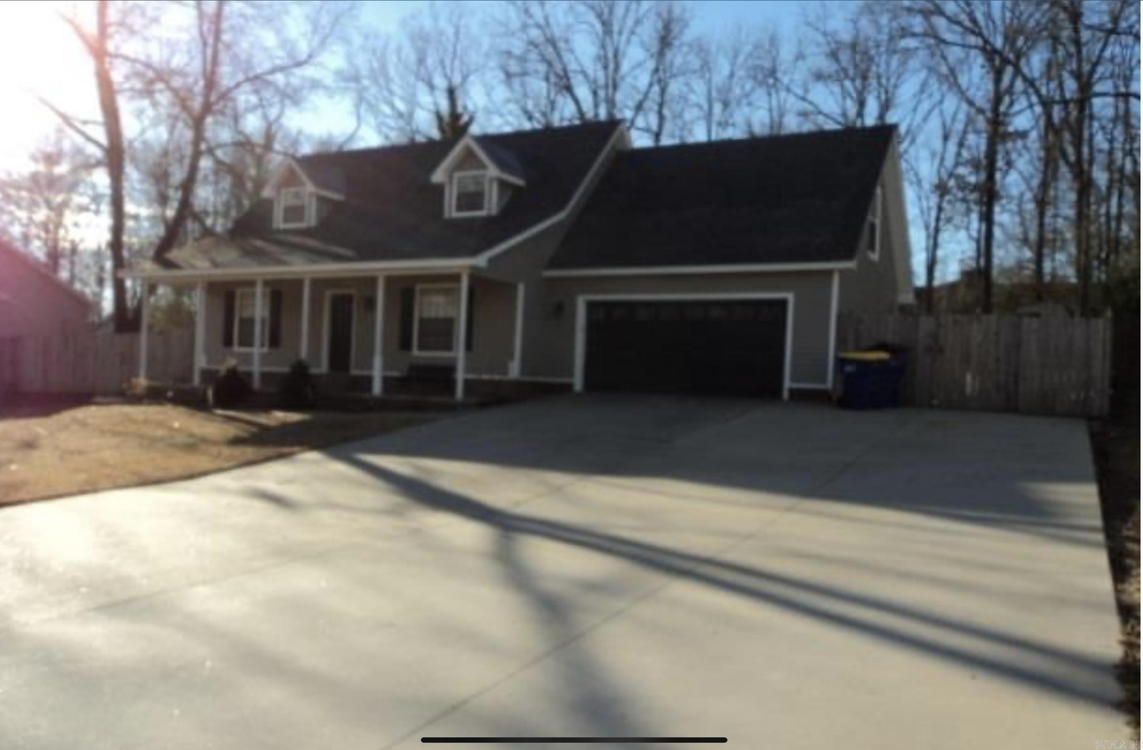 Sun Terrace - Residential