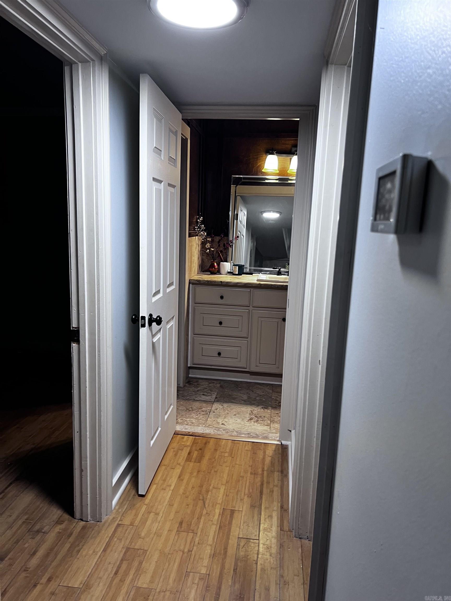 Sun Terrace - Residential