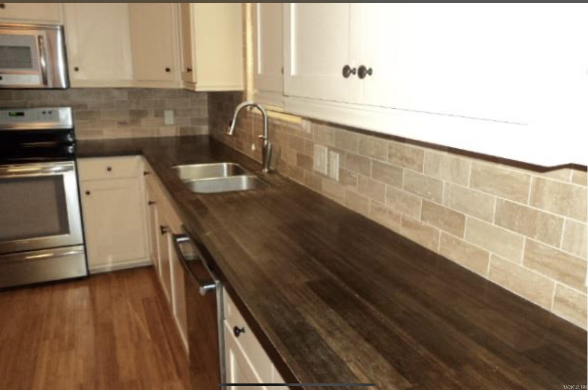 Sun Terrace - Residential