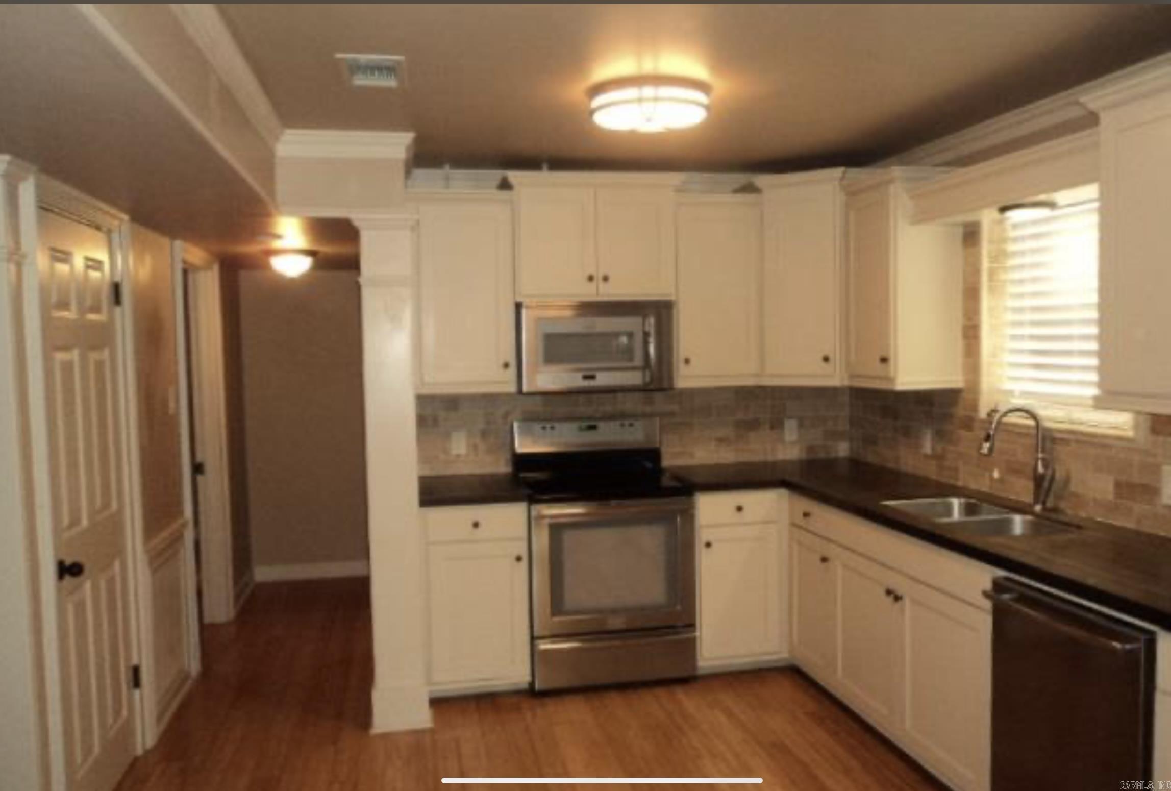 Sun Terrace - Residential