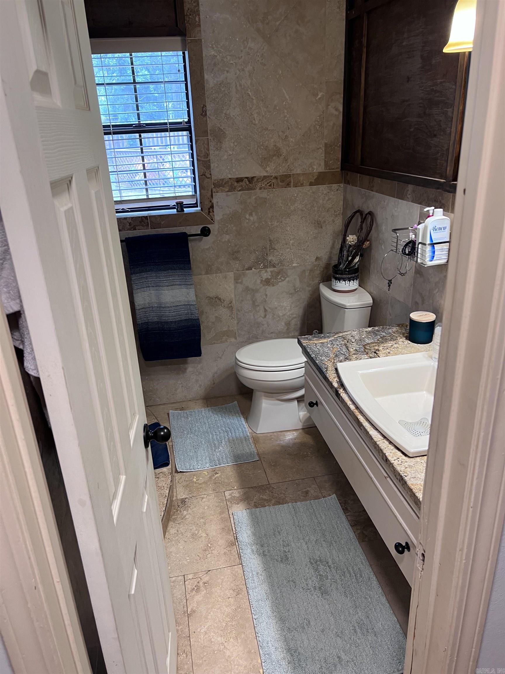 Sun Terrace - Residential