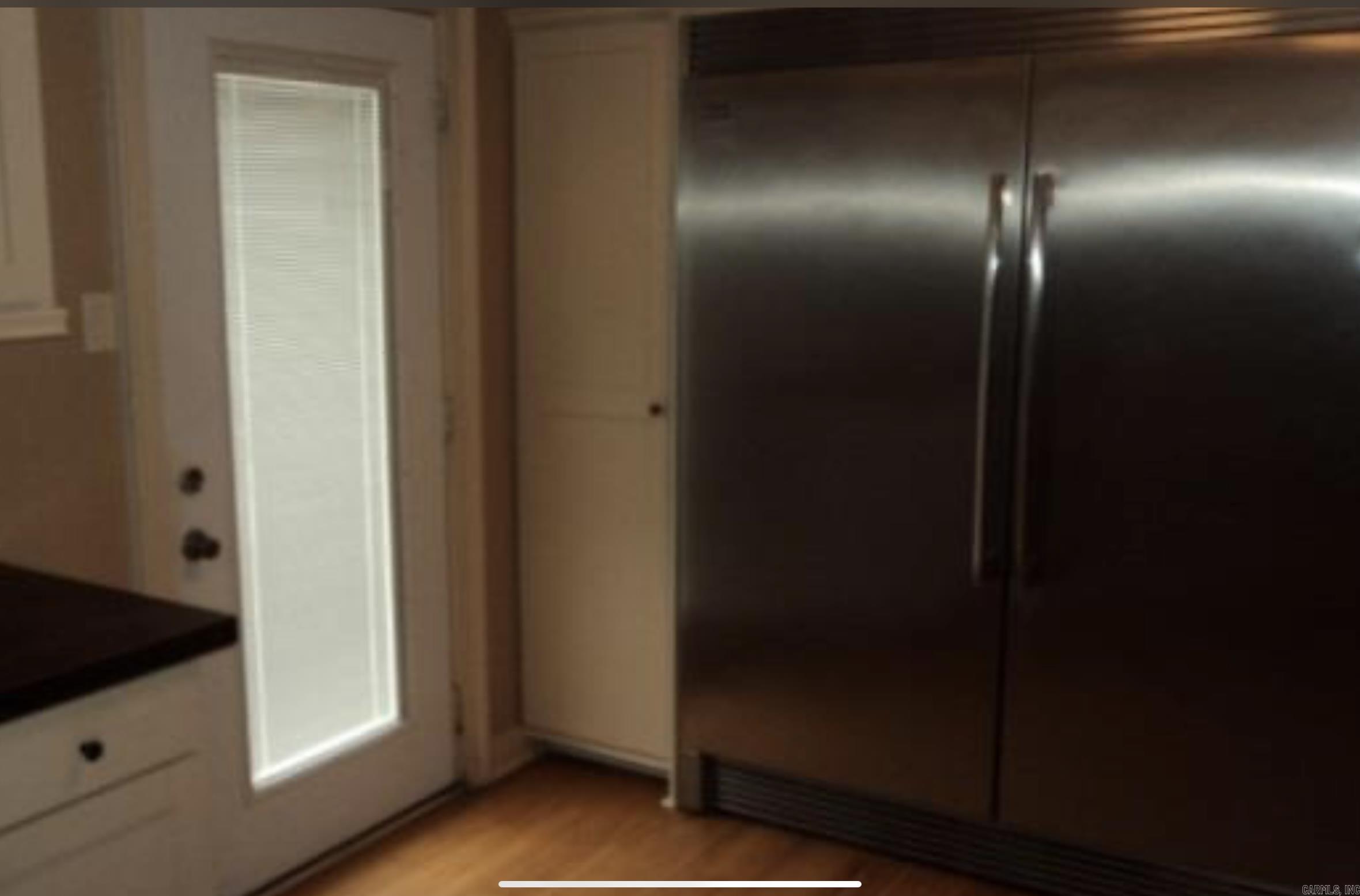 Sun Terrace - Residential