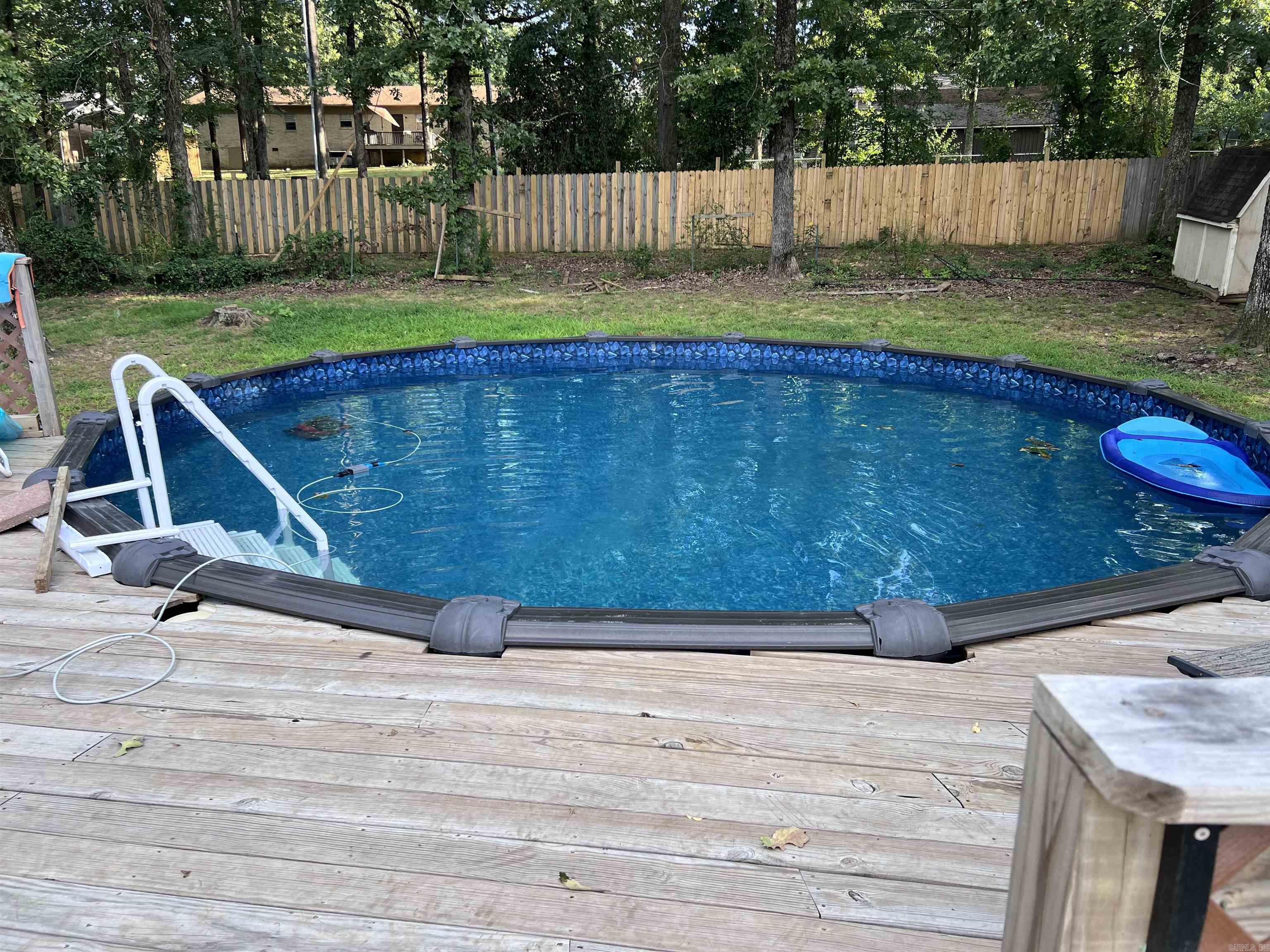 Sun Terrace - Residential