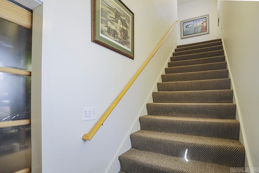 BRODIE CREEK COMMUNITY - Residential