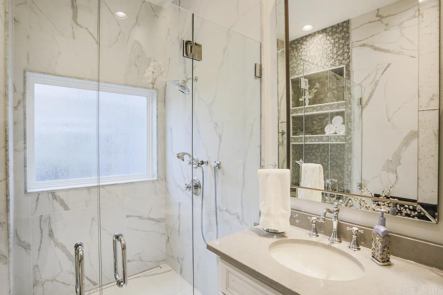 BRODIE CREEK COMMUNITY - Residential