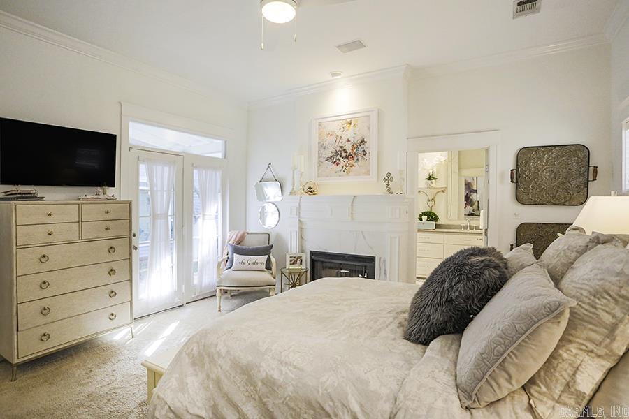 BRODIE CREEK COMMUNITY - Residential