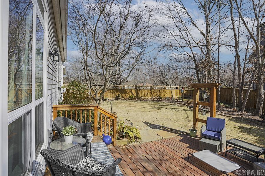 BRODIE CREEK COMMUNITY - Residential