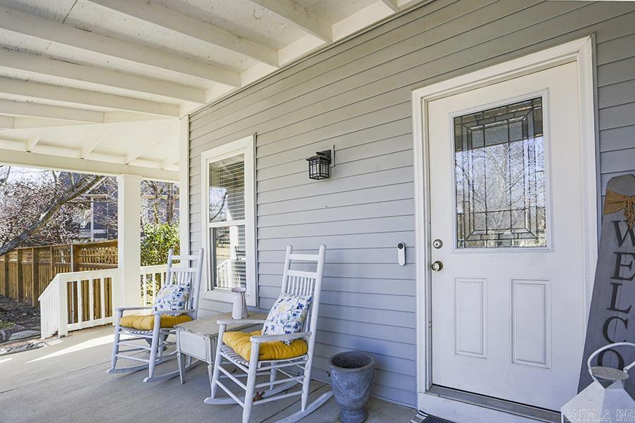 BRODIE CREEK COMMUNITY - Residential