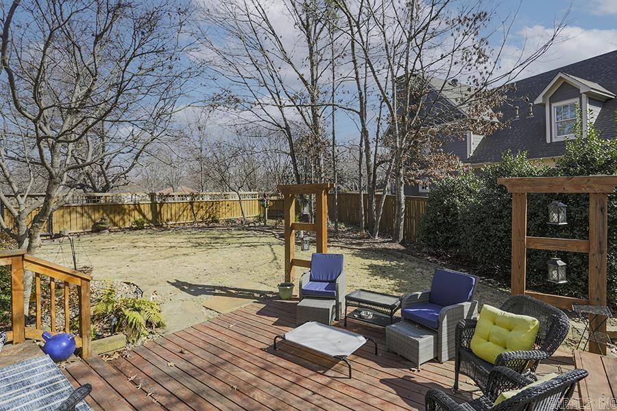 BRODIE CREEK COMMUNITY - Residential