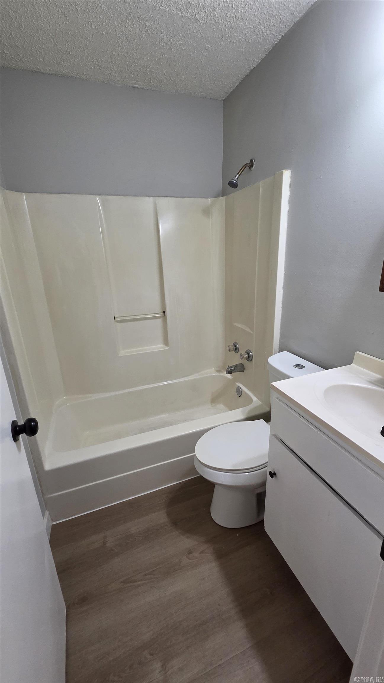 SANDON ADDN - Residential