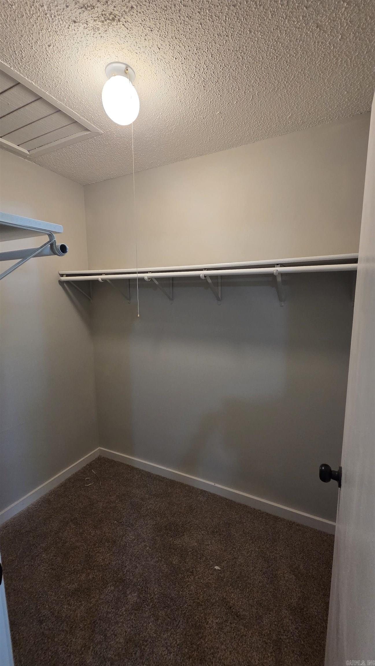 SANDON ADDN - Residential