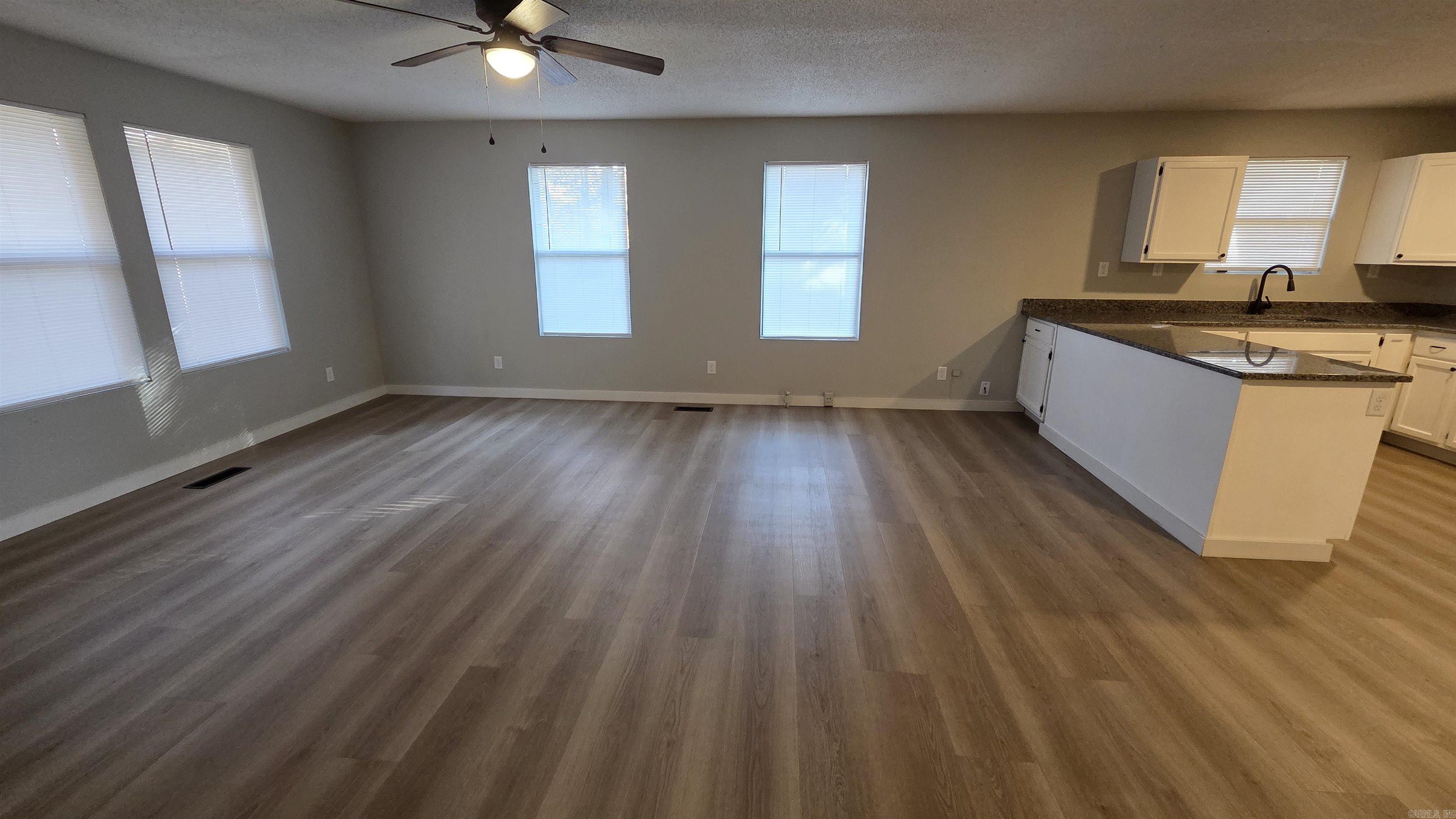 SANDON ADDN - Residential